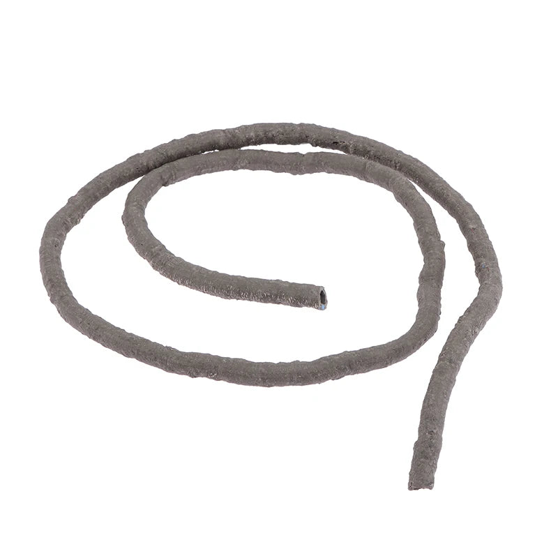 1M Flexible Artificial Reptile Vines Jungle Climbing Rattan Plants Bendable Fake Decor for Lizard Terrarium Tank Pet Habitat