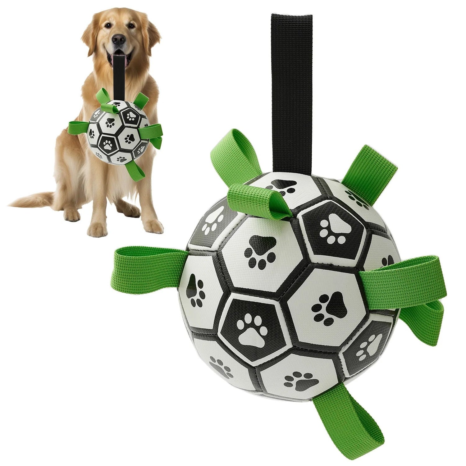 Dog Toys