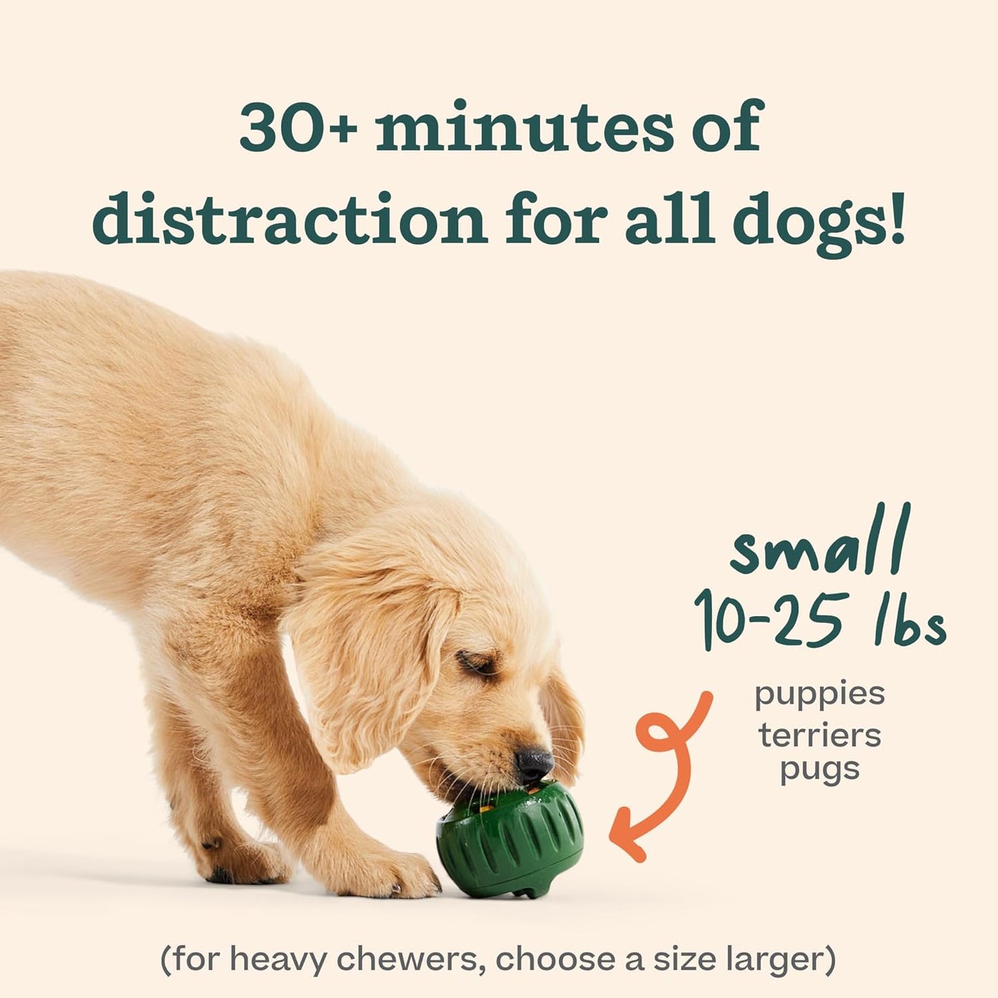 Chew Proof Interactive Dog Toys Silicone Pupsicle Mold Enrichment Frozen Treat Maker Summer Cooling Boredom Solver Large Breed