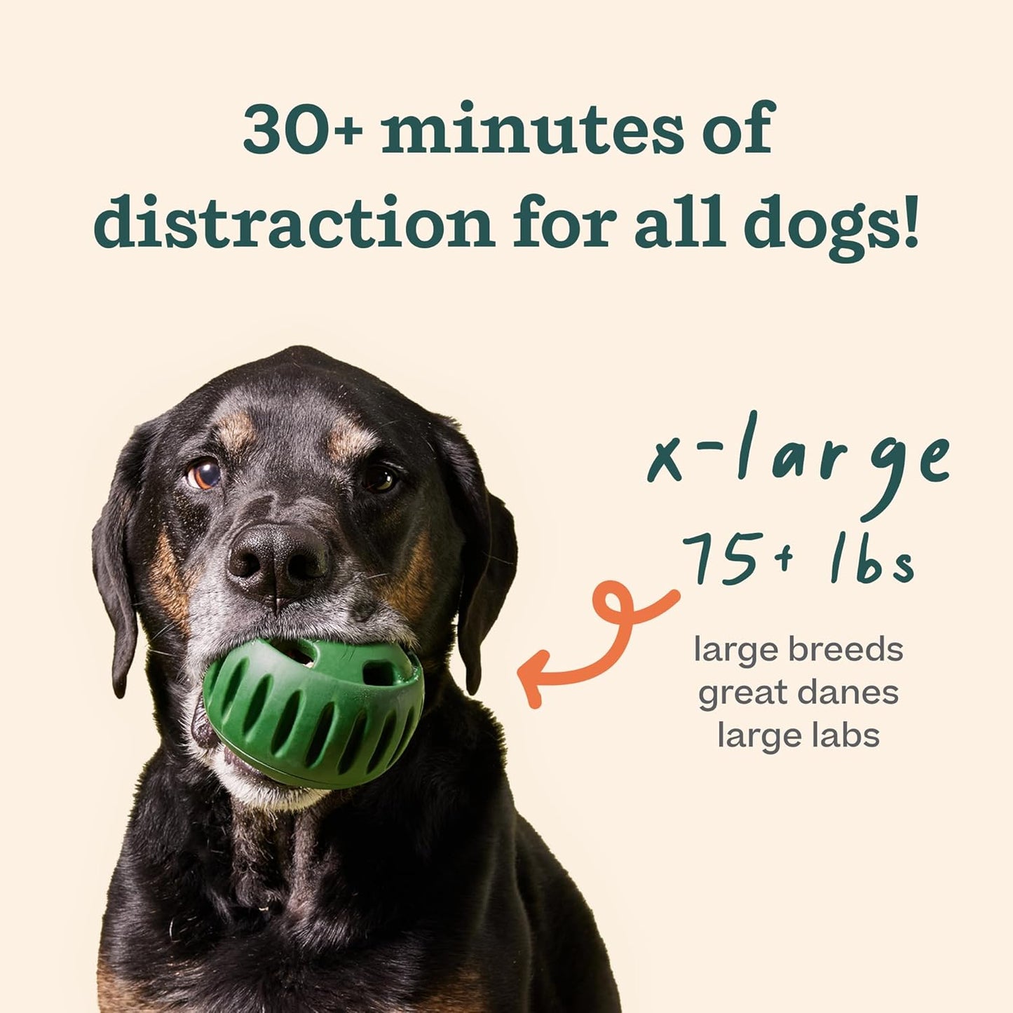 Chew Proof Interactive Dog Toys Silicone Pupsicle Mold Enrichment Frozen Treat Maker Summer Cooling Boredom Solver Large Breed