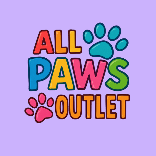 All Paws Outlet