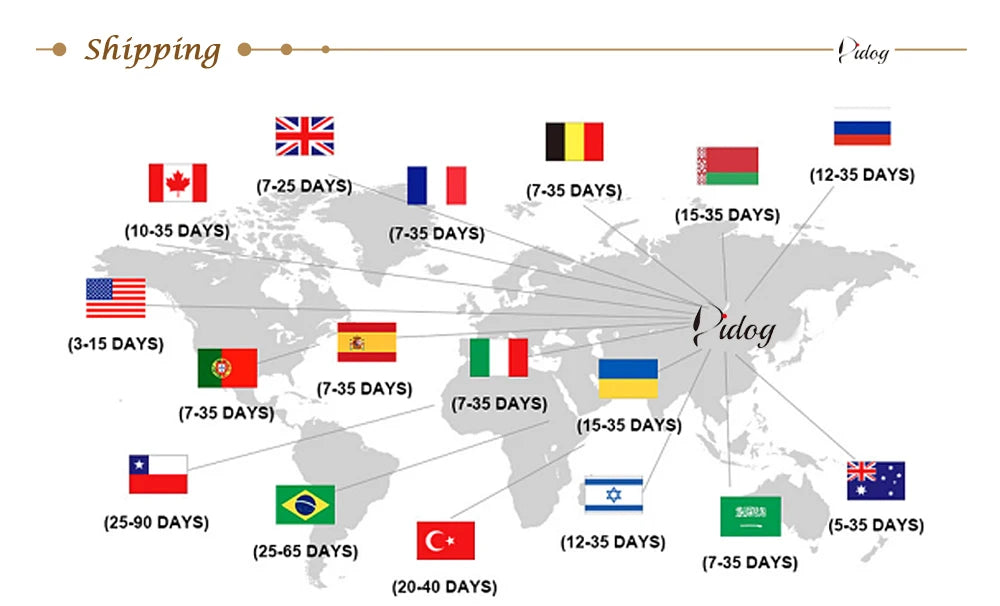 Military Tactical Dog Collar Personalized Strong Dog Training Collars With Handle Durable For Medium Large Dogs German Shepard