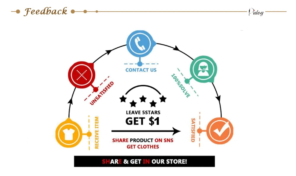 Military Tactical Dog Collar Personalized Strong Dog Training Collars With Handle Durable For Medium Large Dogs German Shepard