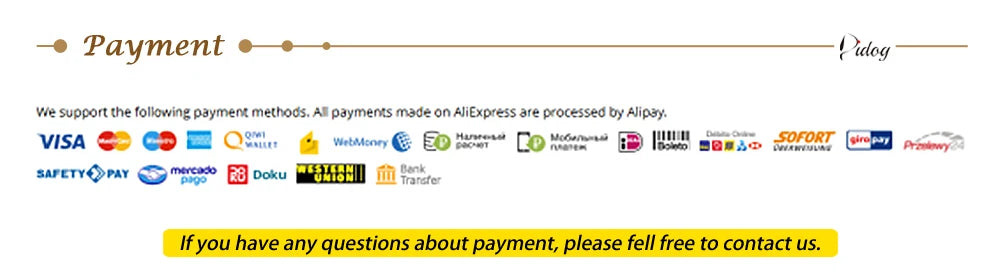 Military Tactical Dog Collar Personalized Strong Dog Training Collars With Handle Durable For Medium Large Dogs German Shepard