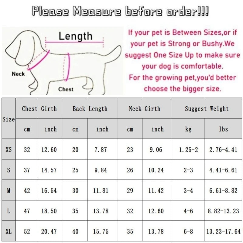 Pet Suspenders Puppy Clothes Thin Cooling Dog Summer Vest Small Dog Shirt Breathable Mesh Cat Clothing Chihuahua Bichon T Shirts