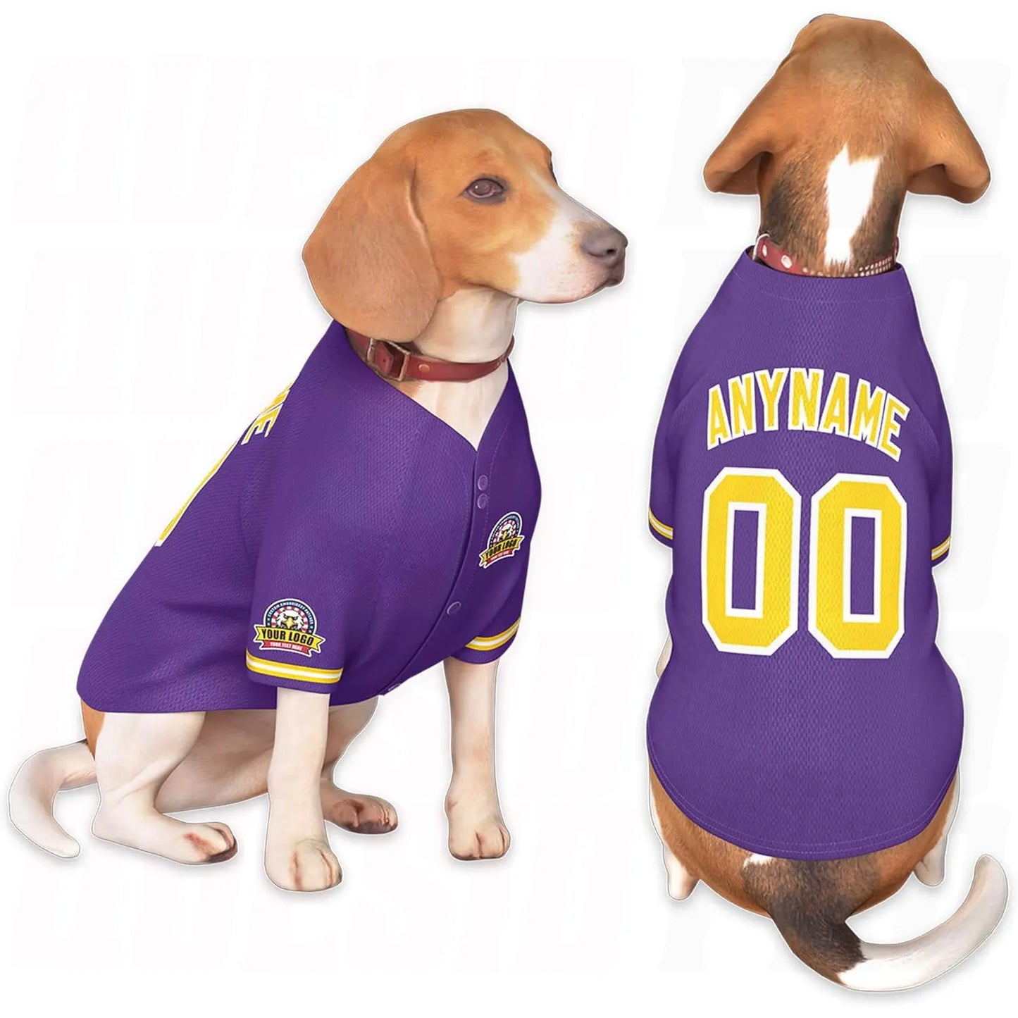Teddy Golden Retriever Basketball Tank Top Mesh Summer Dog Clothes Pet T-Shirt Jersey Small Medium Large Dogs Puppy Sports Vest