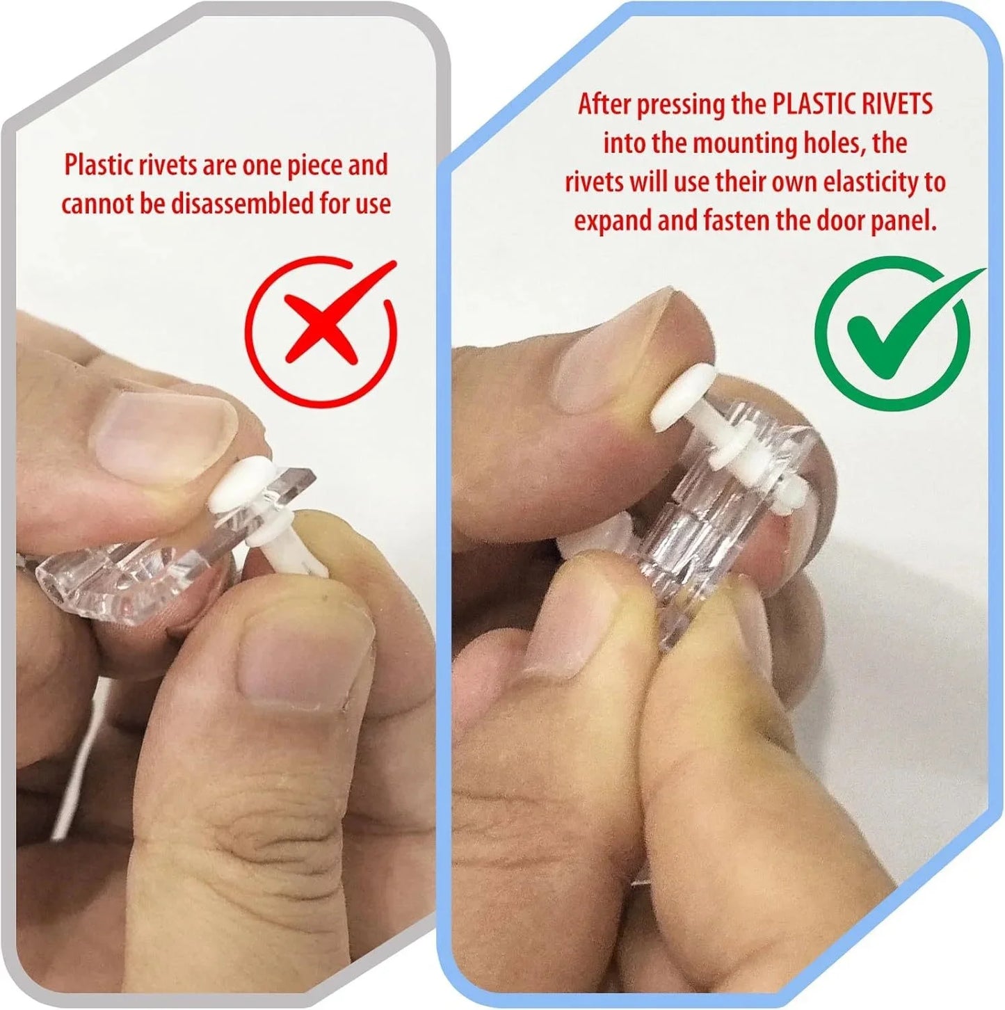 Transparent Acrylic Reptile Breeding Box For Geckos Lizards Snakes And Insects Large Desktop Display Storage For Home Desk Decor