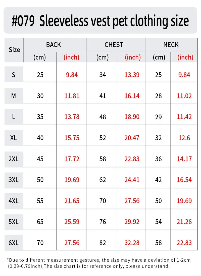Dog Soccer Jersey Clothes Soft Breathable Polyester Tank Top Vest for Puppy Cats Sport Training Football Team Style T-Shirt