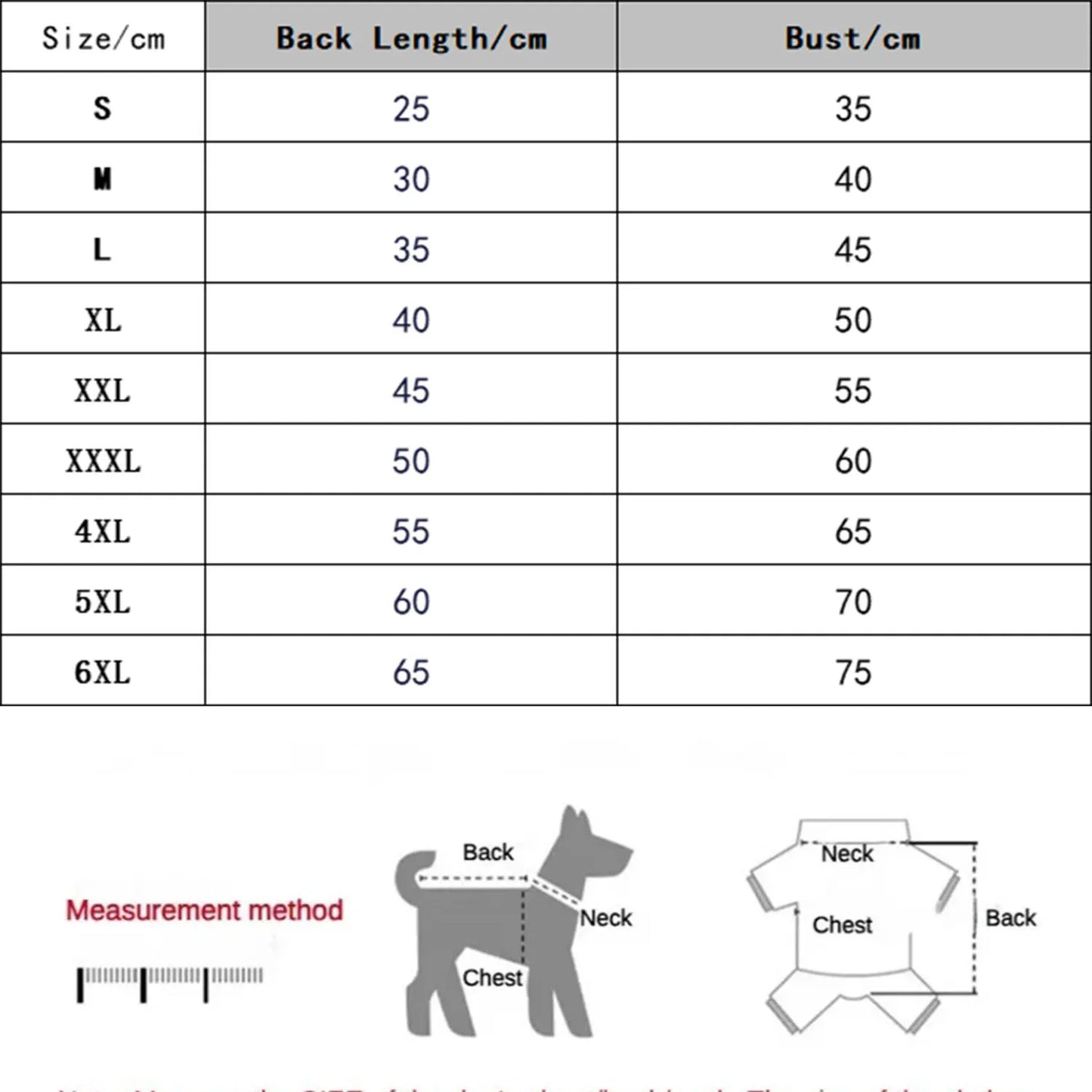 21 Heated Rivalry Dog Hockey Jersey 🐶🏒👕