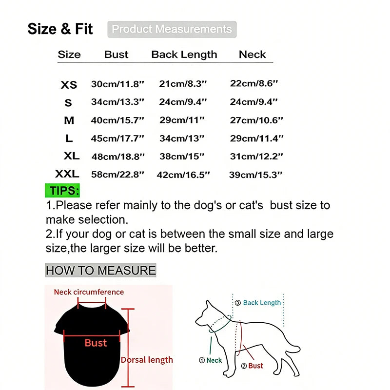 Dog Football Uniform Large Dog Jersey Basketball Clothing Puppy T-Shirts Summer Pet Cat ShirtsMesh Breathable Dog Sport Clothes
