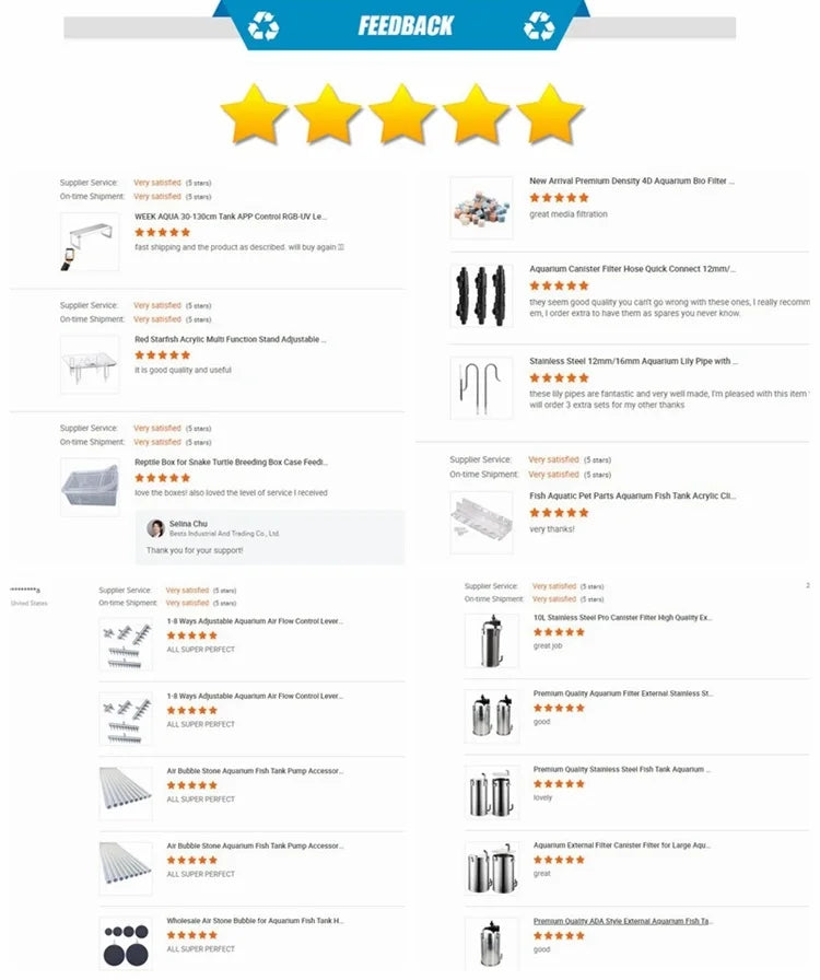 Reptile Terrarium  Rainforest  Reptile Tank Breeding Cage  for Reptile Terrarium Accessories