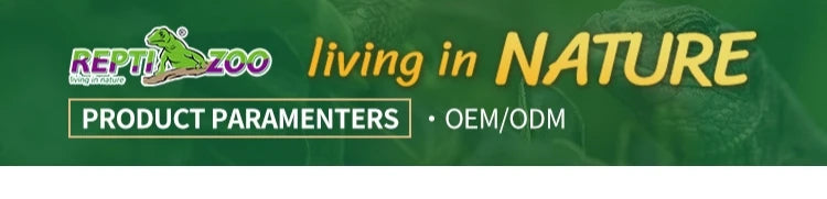 42 Gal 159 L Lizard Tank Enclosure for Bearded Dragon Black Snake Tank Glass Terrariums With Wire Mesh Screen Cover