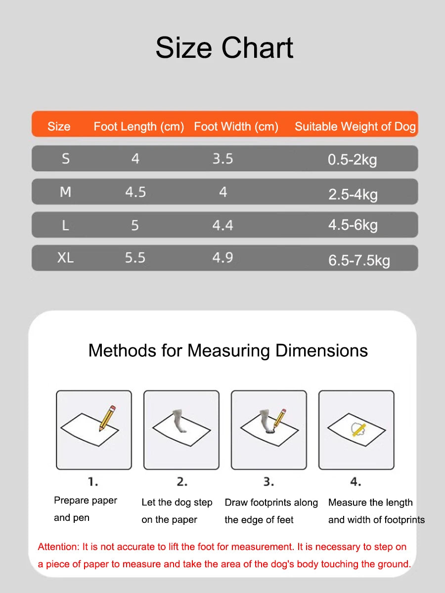 Dog Shoes for Summer Hot Pavement,Breathable Dog Boots for Small Medium Dogs,Comfortable Paw Protectors with Nonslip Rubber Sole
