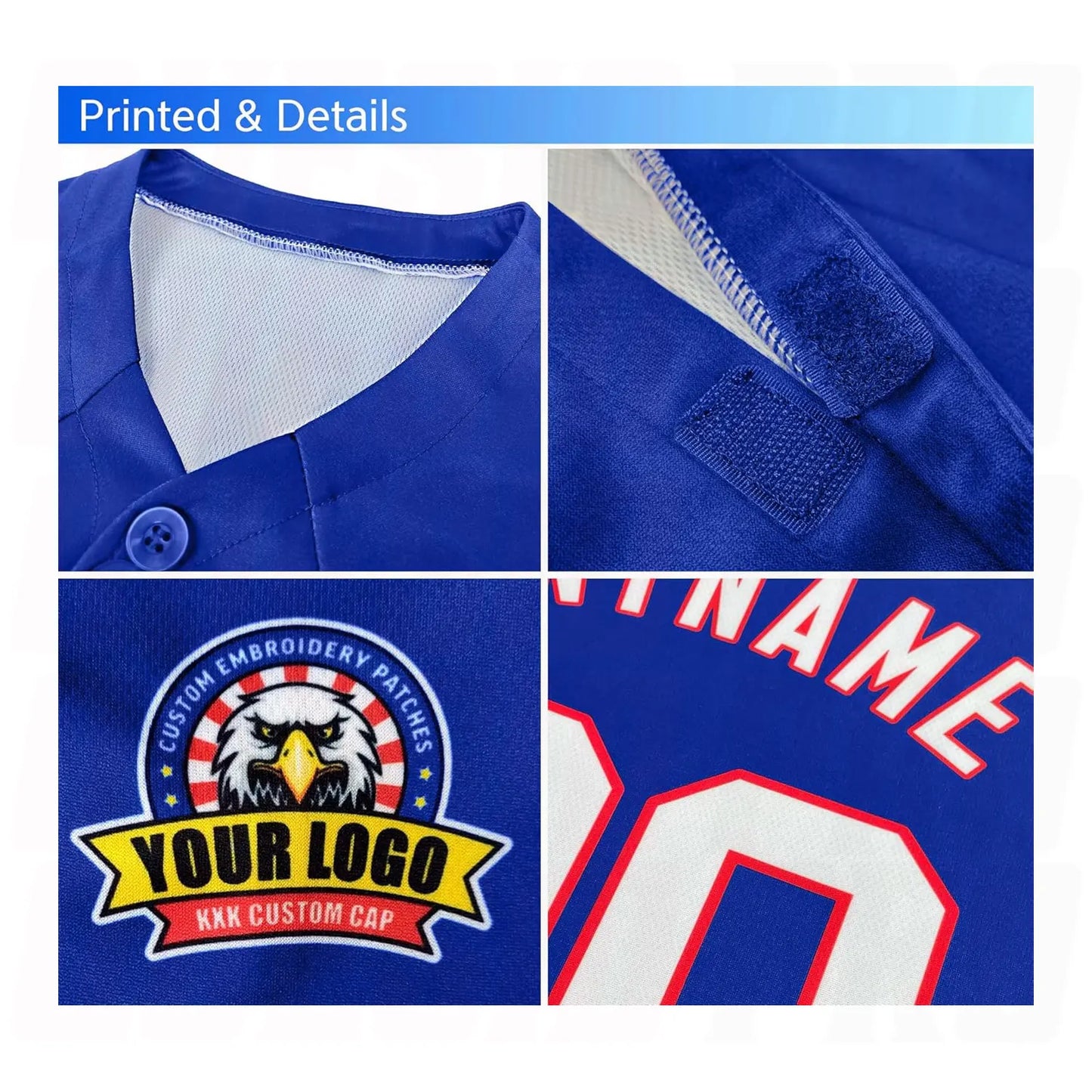 Dog Sport Jersey World Football Soccer Pet Clothes Breathable Soft T Shirt Summer Apparel Small Medium Large Dogs Baseball