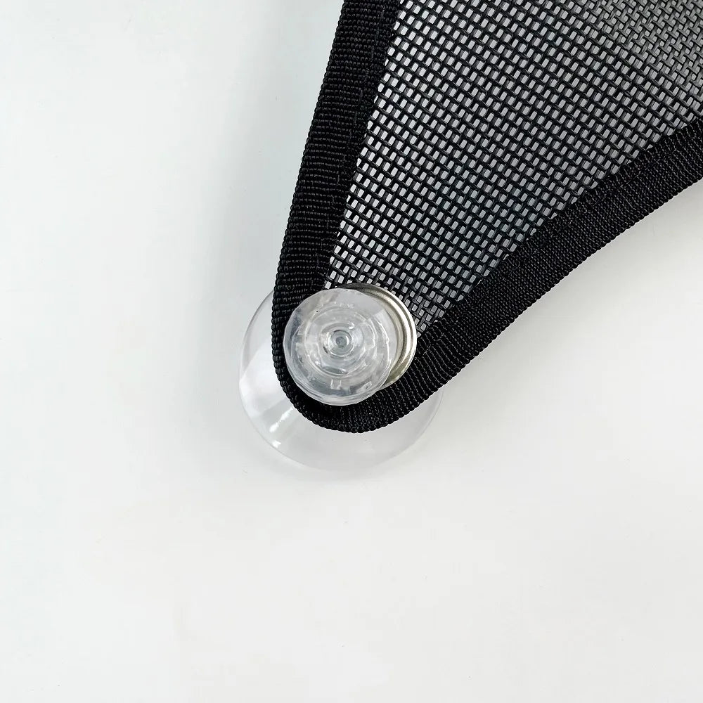 New Lizard Hammock Reptile Mesh Breathable Rest Play Decorative Platform Summer Cool Little Nest Small Pet Supplies