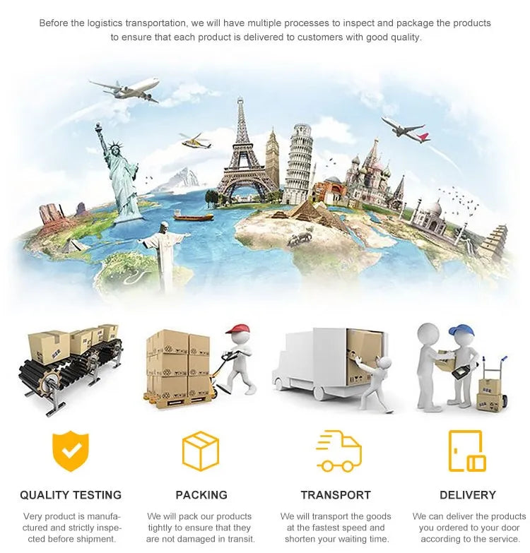 Reptile Terrarium  Rainforest  Reptile Tank Breeding Cage  for Reptile Terrarium Accessories