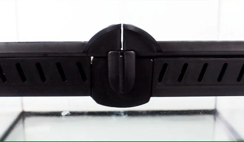 Reptile Terrarium  Rainforest  Reptile Tank Breeding Cage  for Reptile Terrarium Accessories