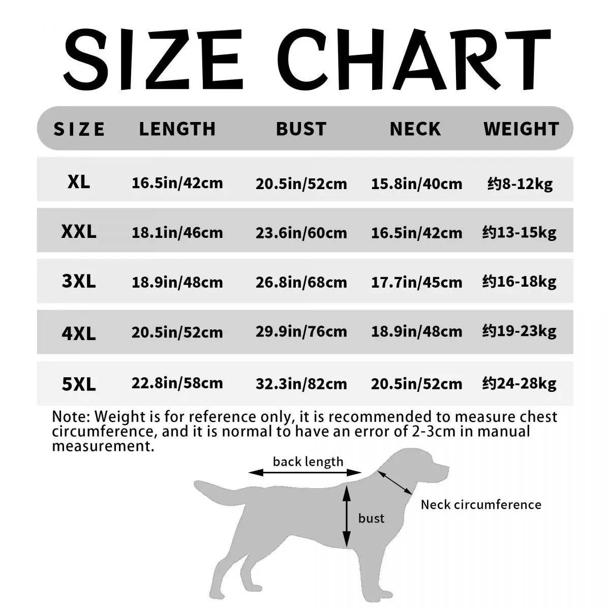 Personalized Camel Trophy Dogs Clothes Breathable Soft Pet Vests Large Dog Jacket Pet Accessories