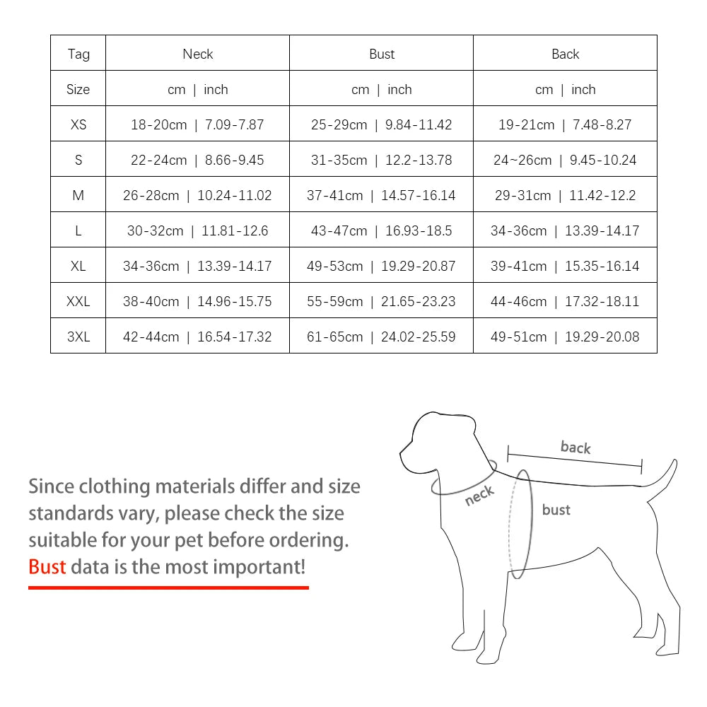 Cash King Dog Fashion Bear Singlet Summer Small Medium Puppy Chihuahua Yorkie Frenchie Clothes Pet Quality Tshirt Tops Vest