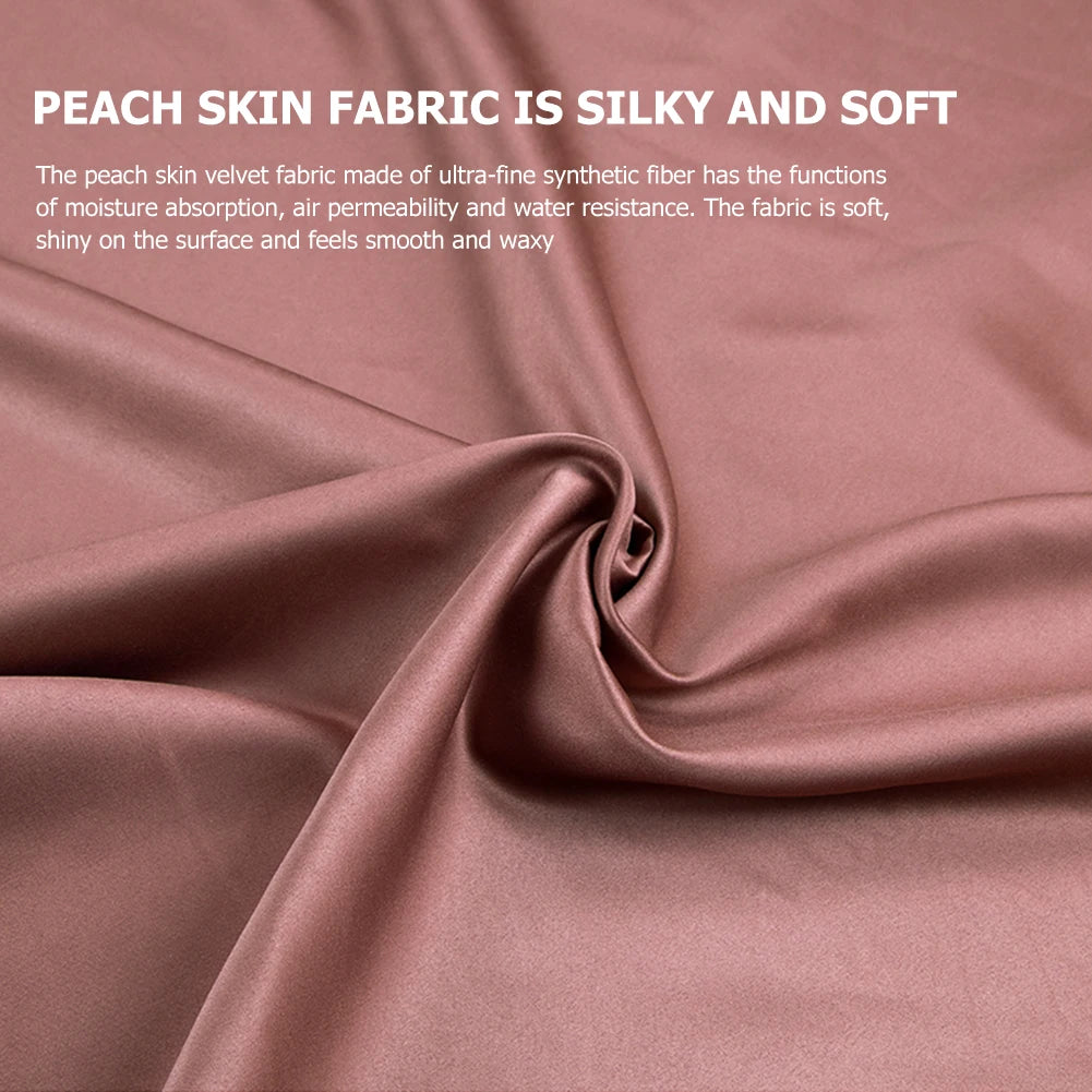 Breathable Cat Carrier Bag Cats Transporter Bag