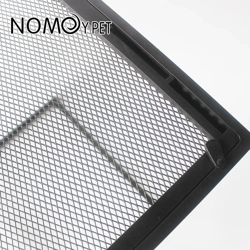 Reptile Terrarium  Rainforest  Reptile Tank Breeding Cage  for Reptile Terrarium Accessories