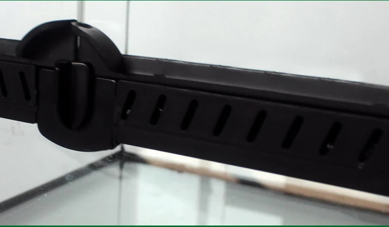 Reptile Terrarium  Rainforest  Reptile Tank Breeding Cage  for Reptile Terrarium Accessories