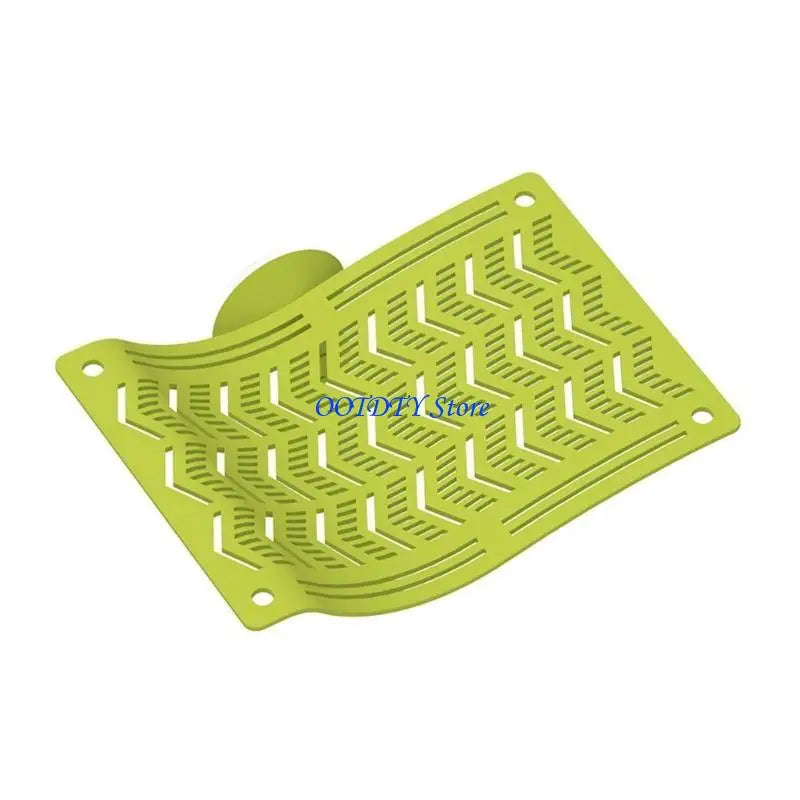 367A Stable Suction Cup Reptiles Hammock For Lizards Geckos Climbing And Relaxation