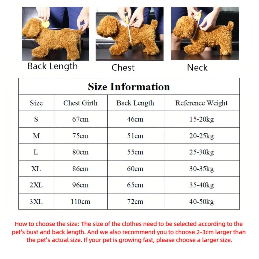 Summer Pet Dog Cooling Vest Basketball Soft Faux Two-Piece Clothes Summer Casual Shirt For Medium Large Dog Labrador Pet Clothes