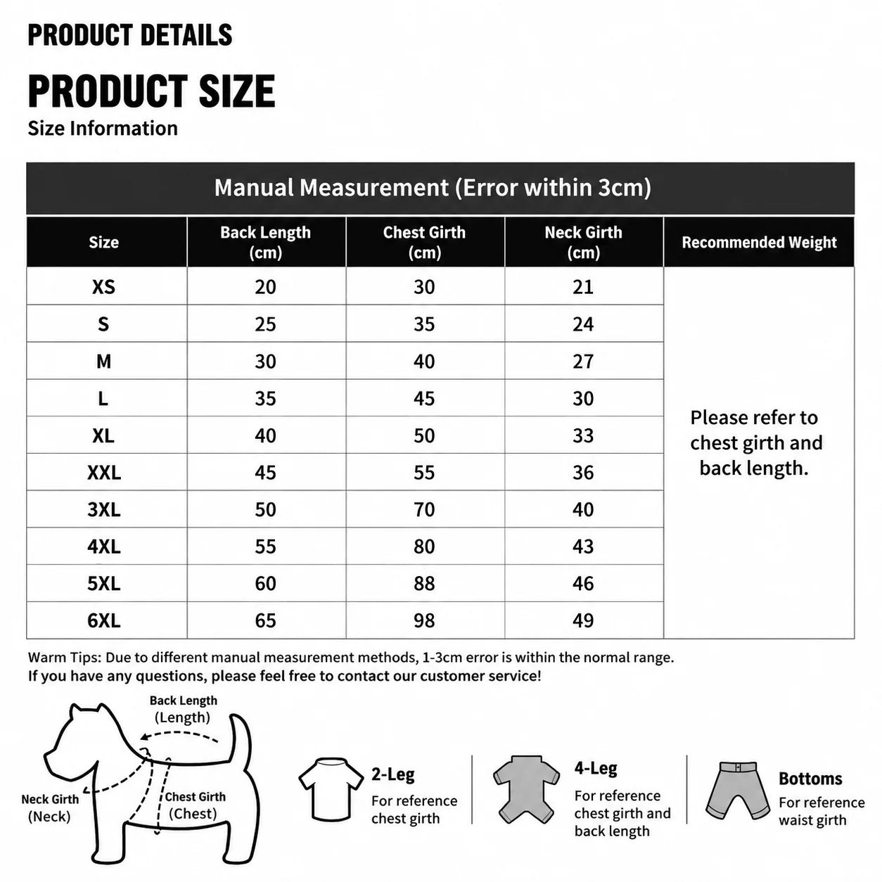 Breathable Mesh Dog Sports Jersey, Lightweight Pet Football Shirt for Small & Medium Dogs, Summer Puppy Vest Clothing for Teddy,