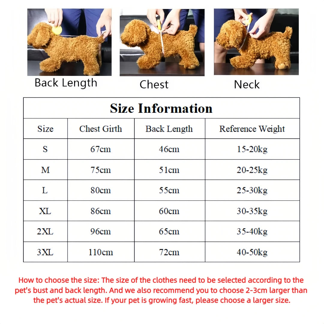 Summer Pet Dog Cooling Vest Basketball Soft Faux Two-Piece Clothes Summer Casual Shirt For Medium Large Dog Labrador Pet Clothes