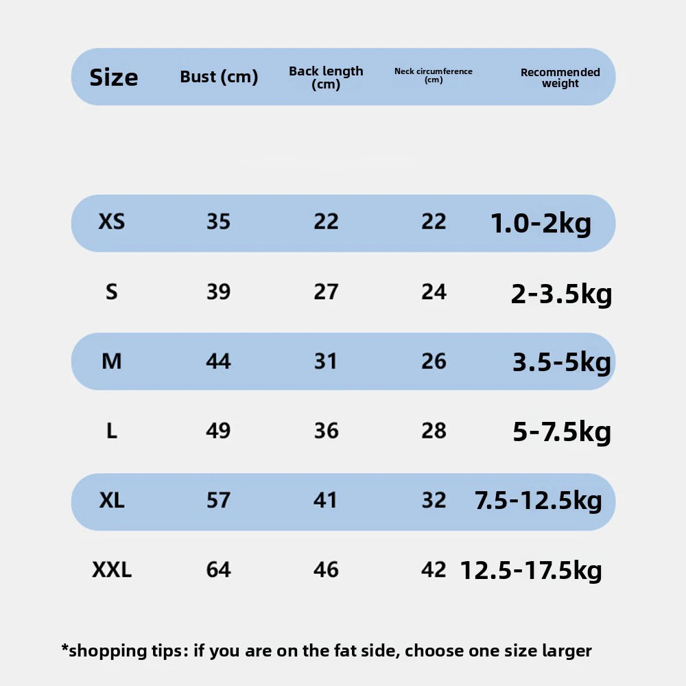 New Dog Soccer Jersey Breathable Summer Pet Clothes Quick-Dry Sleeveless Football Shirt Vest for Small Medium Large Dogs