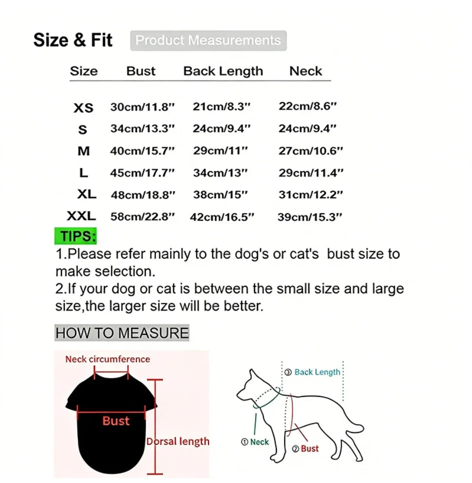 Breathable Mesh Dog Clothes Schnauzer Teddy Sport, Large Dog Jersey Basketball Clothing, Puppy T-Shirts, Summer Pet Cat Shirts