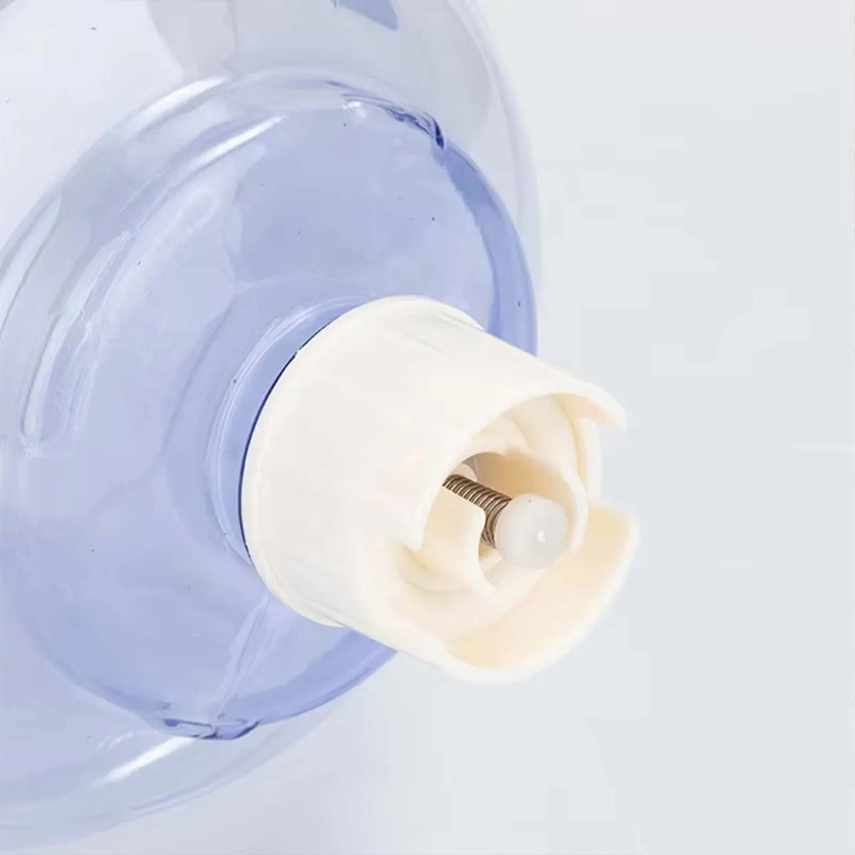 Automatic Pet Feeder 3.8L Large Capacity Pet Feeder and Water Dispenser Plastic Water Bottle Pet Supplies Bowl For Cats And Dogs