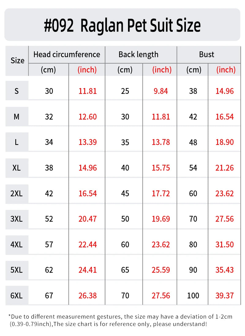Dog Soccer Jersey Clothes Soft Breathable Polyester Tank Top Vest for Puppy Cats Sport Training Football Team Style T-Shirt