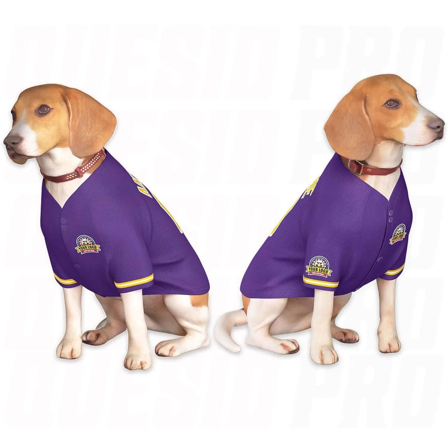 Teddy Golden Retriever Basketball Tank Top Mesh Summer Dog Clothes Pet T-Shirt Jersey Small Medium Large Dogs Puppy Sports Vest