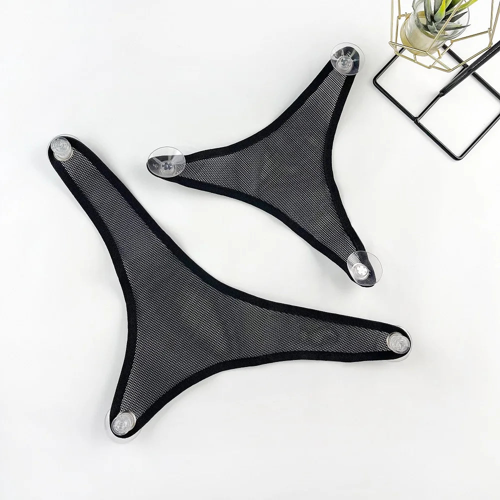 New Lizard Hammock Reptile Mesh Breathable Rest Play Decorative Platform Summer Cool Little Nest Small Pet Supplies